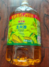金龙鱼 食用油 非转基因 物理压榨玉米油6.18L（富含植物甾醇） 实拍图