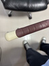 鱼跃（Yuwell）老人拐杖YU852助行器手杖 铝合金可伸缩拐棍 四脚防滑稳定舒心 实拍图