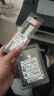 联想（Lenovo）8GB DDR3 1600 笔记本内存条 标准电压  不兼容低电压 实拍图