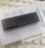 绿联USB/Type-C读卡器3.0高速 SD/TF多合一 适用电脑苹果16/15/iPad/手机 支持相机ccd监控内存卡 实拍图