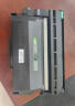 彩格TN2325粉盒适用兄弟7080D打印机硒鼓DCP-7180DN HL-2260D MFC7380 7480D 7080DN DR2350硒鼓粉盒一体式硒鼓 实拍图