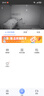 超清4K摄像头家用无线摄线头小巧型监控器wifi夜视手机远程监视孔 凸出镜头+无线WIFI+远程监控 128G内存(循环保存录像约20天) 实拍图