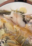 海名威 冷冻三去黄花鱼750g/2条 宁德大黄鱼 生鲜鱼类 海鲜水产  实拍图