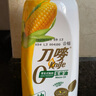 刀唛（Knife）零反式脂肪玉米油 900ml 非转基因物理压榨一级食用油 香港品牌 实拍图