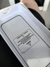 Smorss【2片装】适用华为Pura70Pro/Pro+钢化膜HUAWEI P70Ultra手机膜全屏覆盖曲面高清防磨淡指纹保护膜 实拍图