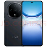 vivo Y300 8GB+256GB 星钻黑 国家补贴 新一代超级扬声器 6500mAh超薄蓝海电池 超抗摔护眼直屏 AI手机 实拍图