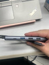 绿联Type-C扩展坞转HDMI拓展坞投屏接口转换器雷电4转接头USB适用苹果MacBook华为笔记本电脑iPad手机 实拍图