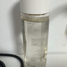 怡丽丝尔（ELIXIR）优悦活颜弹润水丰润型170ML滋润爽肤水补水护肤精华水生日礼物女 实拍图