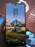 三星【官方定制色】 Galaxy S25 Ultra 超拟人AI助理 2亿像素主摄 骁龙8至尊版 【官方定制色】钛墨黑 12GB+256GB 准新 7天机 无免息直降 实拍图