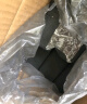 烧烤世家（e-Rover） 烧烤碳 围炉无烟木炭竹炭户外火锅炭环保烧烤燃料 含引火块 炭夹 实拍图