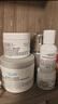 科颜氏（Kiehl's）全新第三代高保湿面霜125ml补水保湿护肤 生日礼物 实拍图
