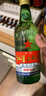 红星二锅头 大二 清香型白酒 56度500ml*2瓶 纯粮 口粮酒 实拍图