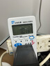 中柏（Jumper）【国家补贴】英特尔N305迷你主机台式电脑商务办公学习口袋Mini PC N305准系统(无内存硬盘) 实拍图
