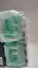 可口可乐（Coca-Cola）雪碧零卡 无糖雪碧汽水饮料0糖0脂肪碳酸饮料 整箱装 300ml*24瓶 实拍图