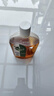 滴露（Dettol）洗衣消毒液衣物消毒水750mL除螨 家居宠物地板杀菌 非84酒精 实拍图