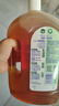 滴露（Dettol）消毒液衣物除菌液洗衣消毒水1.8L杀菌除螨 家居宠物消毒除菌  实拍图
