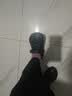 卡骆驰（CROCS）檀健次同款男女洞洞鞋经典Clog户外沙滩凉拖鞋（不含智必星） 实拍图