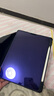 绿联适用iPadPro11/Air5/4防蓝光钢化膜2022/2021/2020/2018款苹果10.9英寸平板电脑屏幕防摔贴膜 实拍图