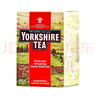 约克夏茶红茶 英式早餐办公室下午茶茶包 20袋*3.125g 英国原装进口 实拍图