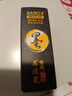 宝克（BAOKE）秀丽笔 软笔 可加墨书法笔 学生书法练字笔 国画 工笔 勾线笔 科学毛笔 文房用品 大容量补充墨水 黑色 1瓶 练字 文房用品 实拍图