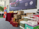 格兰仕（Galanz）烤箱家用烤箱电烤箱32升机械式操控上下精准控温专业烘焙易操作烘烤蛋糕面包K13 实拍图