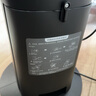 美的（Midea）【降温优选】家用空调扇智能语音冷风扇负离子净化静音落地冷风机水冷塔扇强力制冷小空调ACA10TJR 实拍图