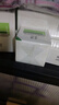 玉泽（Dr.Yu）皮肤屏障修护专研清透保湿霜50g（第二代）乳液面霜油敏肌 实拍图