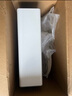 美的（Midea）【白泽Max 1200G】0阻垢剂净水器国家补贴家用 6年RO反渗透厨下式直饮过滤净水机 触控屏双出水 实拍图