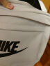 耐克 腰包 NIKE TECH BA5751-072 F 实拍图