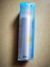 RECIPE玥之秘水晶防晒喷雾220ml防水防汗持久紫外线防晒霜套装SPF50+ 实拍图