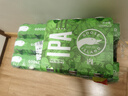 鹅岛（Goose Island）IPA精酿啤酒经典500ml*18听整箱装百威集团  晒单实拍图