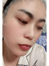 维特丝面膜美白补水保湿淡斑男女士去黄气提亮肤色暗沉紧致抗皱熬夜修复 实拍图