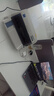 爱普生（EPSON）LQ-615KII针式打印机 LQ-615K升级版针式打印机（82列） 实拍图