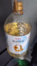 京觅零反式脂肪葵花籽油5L 脱壳压榨  充氮保鲜 实拍图