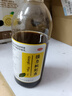 胡庆余堂 强力枇杷露330ml/瓶 止咳糖浆 养阴敛肺 止咳祛痰 用于支气管炎咳嗽 新冠指南用药 实拍图