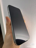 铁布衫【3D热弯全胶】适用苹果16Pro钢化膜iPhone16pro手机膜全屏覆盖高清防爆保护贴膜一片装 实拍图