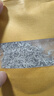 尔娅贝龙须莓茶张家界野生正品湖南张家界土特产特级莓茶正宗芽尖莓茶 限量抢购+商家补贴1000罐 莓茶【5克】体验装(正在活动中)手工挑选特级 实拍图