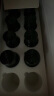东方甄选刺梨汁100%原汁原浆原液贵州富含VC果汁果蔬汁饮料饮品送礼 【到手10瓶】 50mL*10瓶 *1箱 实拍图