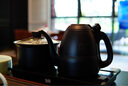 适马（SIGMA）30mm F1.4 DC DN Contemporary 半画幅 大光圈定焦镜头 微单人像（索尼E卡口） 实拍图