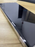 闪魔适用红米k80/K80pro钢化膜 红米k80手机膜Redmi防爆抗指纹全玻璃超清高透手机保护贴膜 【抗蓝光|升级防爆抗指纹】2片+神器 红米k80/K80pro通用【不能解锁包退】 实拍图