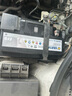 瓦尔塔（VARTA）汽车电瓶蓄电池启停系列EFB-H6 70AH 途观速腾奇骏迈腾轩逸福克斯 EFB H6比亚迪f3/明锐/逍客等 晒单实拍图