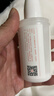 同仁堂维生素e乳膏 人参ve乳面部保湿补水滋润男女擦脸面霜护手身体乳液 7瓶【3拧盖+2按压款+赠2拧盖】 实拍图