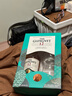格兰威特（ThE GLENLIVET）12年 陈酿苏格兰单一麦芽威士忌洋酒700ml 礼盒装   实拍图