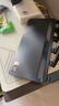 京东云无线宝BE6500 高通4核WiFi7 千兆无线路由器 4个2.5G网口 两频三频自由切换 Mesh组网 实拍图