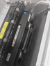 图盛（TUSHENG）W1680AC硒鼓适用惠普102w硒鼓 HP102a 112a打印机硒鼓墨粉盒 102w碳粉盒 102w墨盒 168ac硒鼓 实拍图