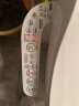 松下智能马桶盖 通用加热马桶圈 全自动冲洗烘干马桶垫抗菌坐便器盖 5230即热全功能款：烘干+除臭 实拍图