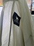骆驼（CAMEL）【竹影】冷白皮山系防晒衣男女同款防紫外线钓鱼服 实拍图