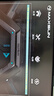山泽高速usb3.0打印机数据连接线A公对B公上行线AM/BM方口移动硬盘盒显示器数据连接线黑色3米 SDY-05C 实拍图