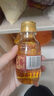 胡姬花金龙鱼 珍珠米500g+油158ml 实拍图