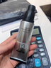 蒂佳婷Dr.Jart银管bb霜40ml单支 SPF50+++ 遮瑕防晒隔离裸妆隐形毛孔 银管BB霜40ml 正品 实拍图
